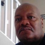 foxy United States man  from North Las Vegas US19508