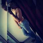 hot Colombia man Johan from Jamundi CO24309