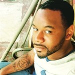 hard body United States man  from Dothan US19511