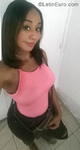 pretty Colombia girl Claudia from Cali CO24425
