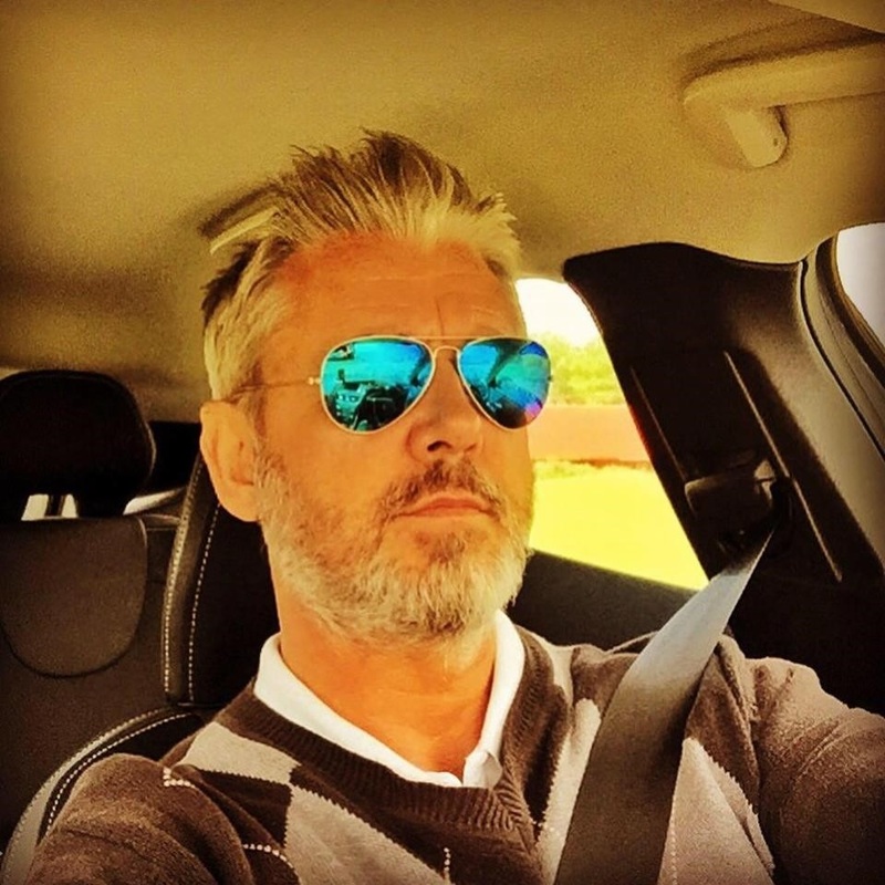 Date this happy United States man Happyman19600 from Ny US19522