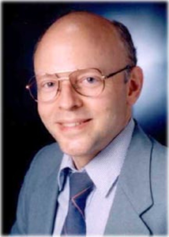 Date this cute United States man Timothy from Spring Hill US19523