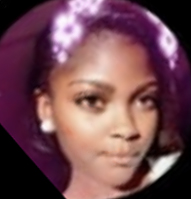 Date this stunning Colombia girl Yelisa from Quibdo CO24340