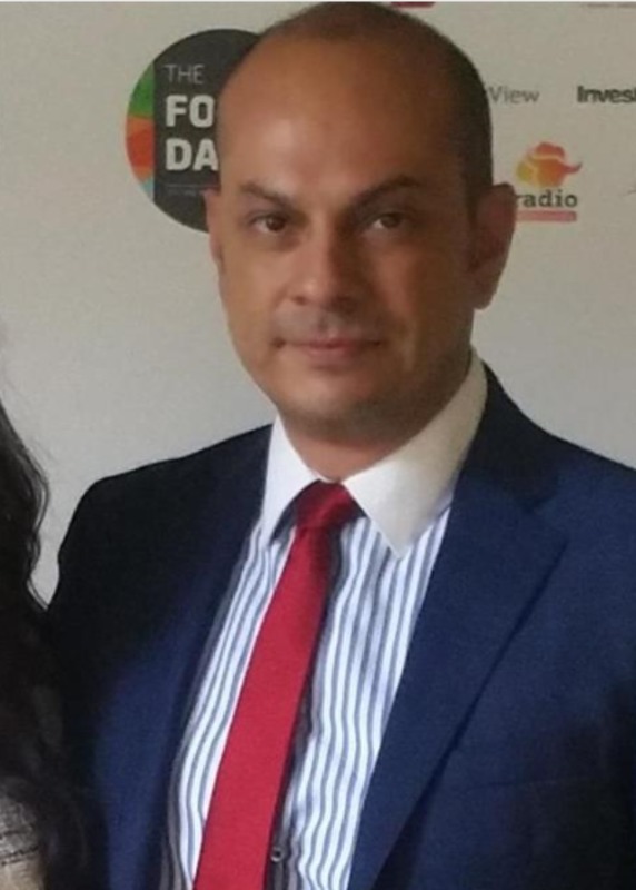 Date this sultry Zimbabwe man Daniel from sdfsadfsadfsdafsadf US19530