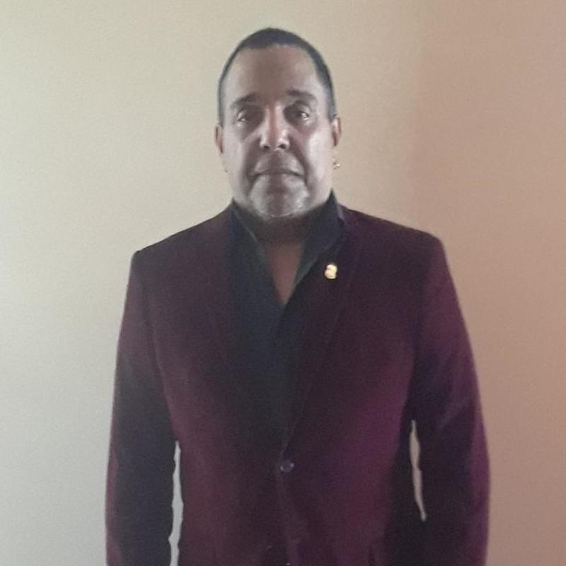 Date this hard body United States man Boricua54 from Charlotte US19532