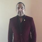 stunning United States man  from Charlotte US19532