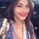 stunning Venezuela girl Orlina from Merida VE1873