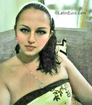 foxy Colombia girl Fresita from Bogota CO24354