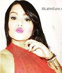 cute Venezuela girl Nazareth from Caracas VE1885