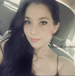 georgeous Mexico girl Dayan from Cancun MX1604