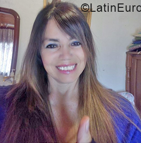 Date this passionate Colombia girl Yuriza from Bogotá D.C. CO26801