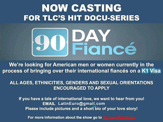 Date this tall Colombia girl TV Casting from  CO24389