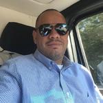 pretty United States man Irv from New York US19542