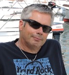 pretty United States man Ronaldo from Zurich CH162