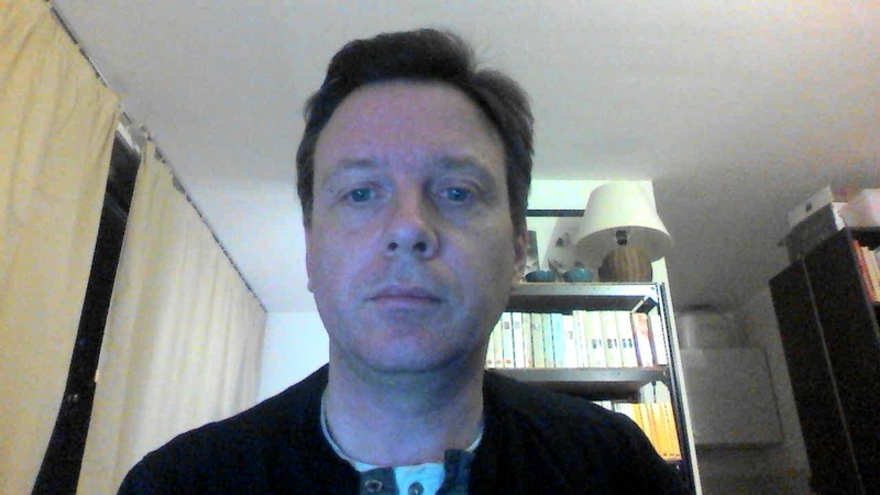 Date this pretty France man Olivier from Lyon FR278