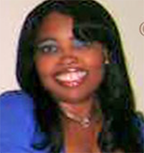 Date this georgeous Dominican Republic girl Angelica from Santiago DO33258