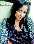 georgeous Dominican Republic girl Astris from Santo Domingo DO33271