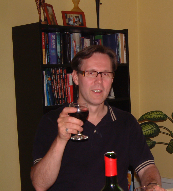 Date this gorgeous Denmark man Jon from Bjerringbro IS27