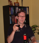 passionate Any Country man Jon from Bjerringbro IS27