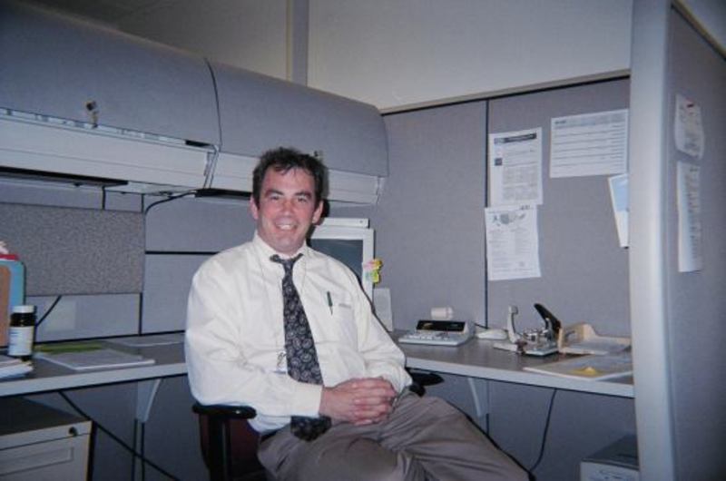 Date this exotic United States man Jace from Washington US19579