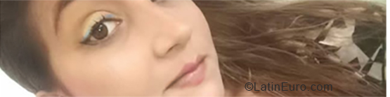 Date this exotic Colombia girl Candy from Cartagena CO24470