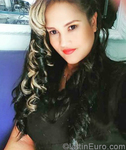 georgeous Colombia girl Eudi from Cali CO24471
