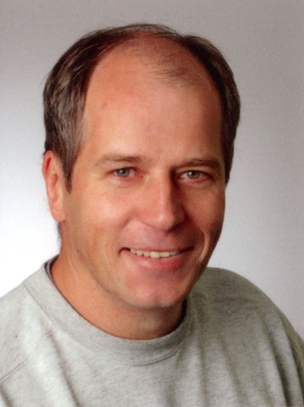 Date this sultry Germany man Jens from Koblenz DE478