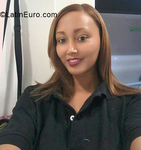 foxy Dominican Republic girl Mery from Santo Domingo DO33333