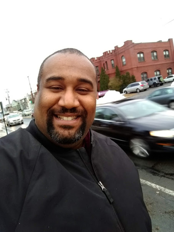 Date this beautiful United States man Freakmaker74 from Spingfield US19589