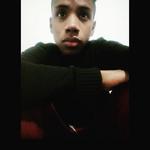 charming Colombia man  from Bogota CO24499