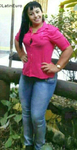 lovely Brazil girl Marcia from Rio de Janeiro BR10699