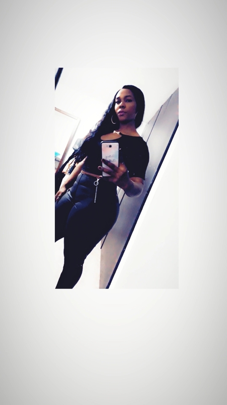 Date this tall Colombia girl Mayerly from Cali CO30723