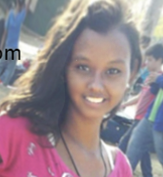 Date this athletic Venezuela girl LA BEBA from Valencia VE1962