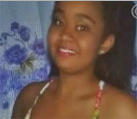 Date this lovely Colombia girl Yuri from Cali CO24541