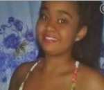 luscious Colombia girl Yuri from Cali CO24541