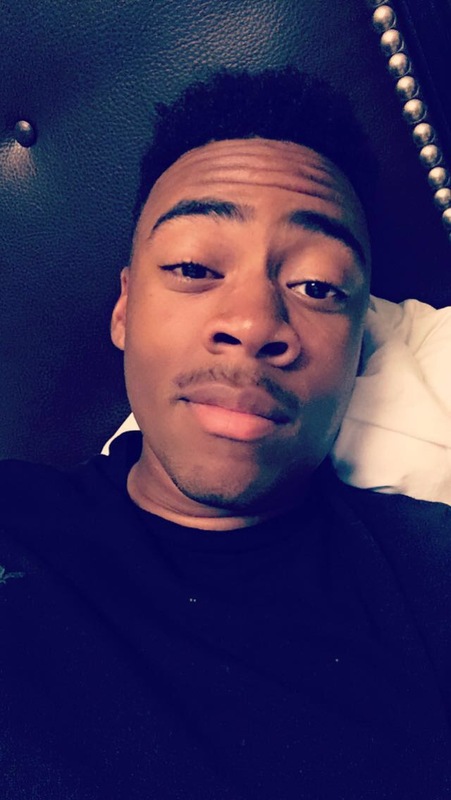 Date this good-looking United States man Jc3 from Dallas US19607