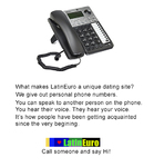 pretty Colombia girl Call someone from  CO26381