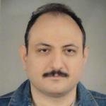 fun United States man  from Montreal CA790