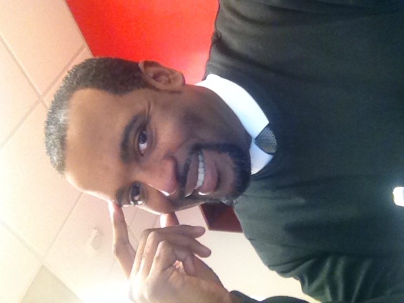 Date this cute United States man Invictus from Washington US19622