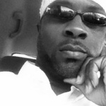 fun United States man  from My City US19623