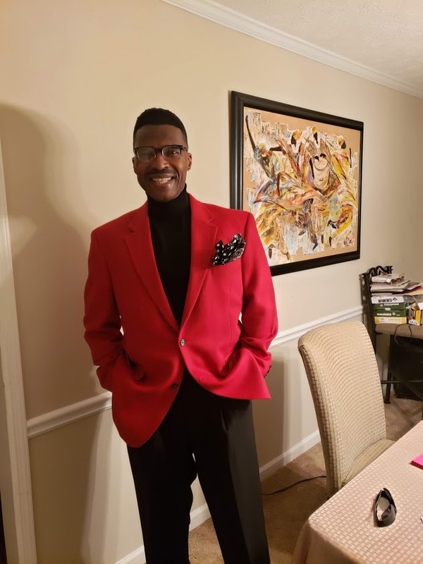 Date this athletic United States man Silentman from Fayetteville US19624