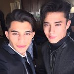 funny Panama man Anacnco from Panama PA1138