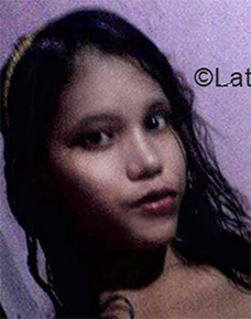Date this cute Venezuela girl Keila from Maracaibo VE1987