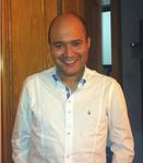 beautiful United States man  from Barcelona ES445