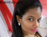 beautiful Dominican Republic girl Maria from Santo Domingo DO33484