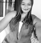 hard body Colombia girl Mary from Valledupar CO24605