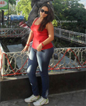 georgeous Colombia girl Alejandra from Pereira CO24609