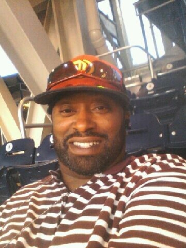 Date this hard body United States man BigOKappa1 from Upper Marlboro US19648