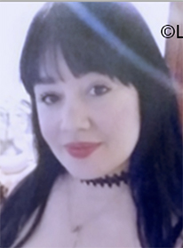 Date this exotic Dominican Republic girl Victoria from Santo Domingo DO33524