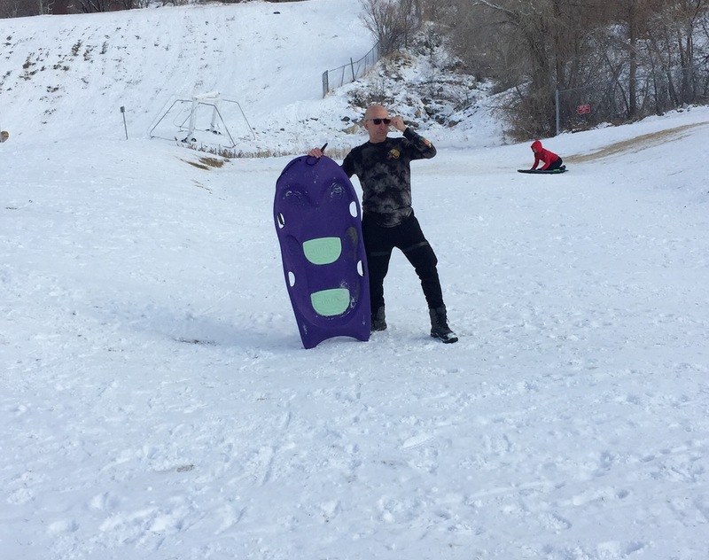 Date this foxy United States man Luiz from Provo US19651